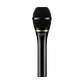 Audix OMX-M Micrófono Vocal Dinámico Cardioide Medios Realzados Para Técnica Cercana - Miniatura 1
