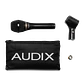 Audix OMX-M Micrófono Vocal Dinámico Cardioide Medios Realzados Para Técnica Cercana - Miniatura 2