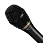 Audix OMX-M Micrófono Vocal Dinámico Cardioide Medios Realzados Para Técnica Cercana - Miniatura 5