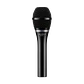 Audix OMX-T Micrófono Vocal Dinámico Supercardioide Para Escenarios de Alto Volumen - Thumbnail 1