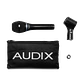 Audix OMX-T Micrófono Vocal Dinámico Supercardioide Para Escenarios de Alto Volumen - Thumbnail 2
