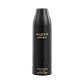 Audix APS910 Adaptador de Alimentación Phantom Para Micrófonos Electret Mini XLR a XLR SAPS910 - Miniatura 1
