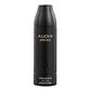 Audix APS910 Adaptador de Alimentación Phantom Para Micrófonos Electret Mini XLR a XLR SAPS910 - Miniatura 2