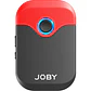 Joby Wavo AIR Sistema de Micrófonos Inalámbricos Para 2 Personas 2,4 GHz Con 2 Lavalier JB01737-BWW - Miniatura 5