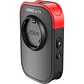 Joby Wavo AIR Sistema de Micrófonos Inalámbricos Para 2 Personas 2,4 GHz Con 2 Lavalier JB01737-BWW - Miniatura 6