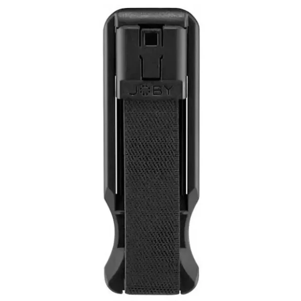 Joby FreeHold Universal Mount Agarre Adhesivo Con Anillo Elástico Para Celular JB01606-BWW 1