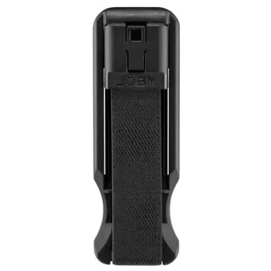 Joby FreeHold Universal Mount Agarre Adhesivo Con Anillo Elástico Para Celular JB01606-BWW 1