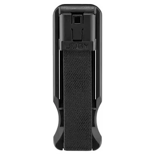 Joby FreeHold Universal Mount Agarre Adhesivo Con Anillo Elástico Para Celular JB01606-BWW