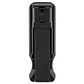 Joby FreeHold Universal Mount Agarre Adhesivo Con Anillo Elástico Para Celular JB01606-BWW - Thumbnail 1