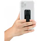 Joby FreeHold Universal Mount Agarre Adhesivo Con Anillo Elástico Para Celular JB01606-BWW - Thumbnail 2