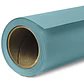 Savage SAV02-53 Fondo de Papel Seamless 1.3x11m 02 Sky Blue - Miniatura 4