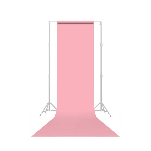 Savage SAV03-53 Fondo de Papel Seamless 1.3x11m 03 Coral 1