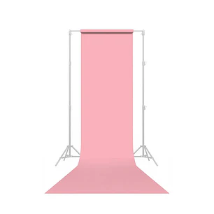 Savage SAV03-53 Fondo de Papel Seamless 1.3x11m 03 Coral