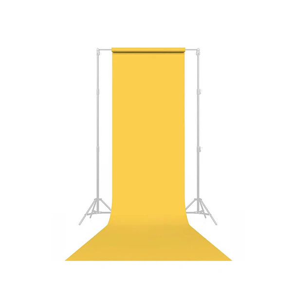 Savage SAV04-53 Fondo de Papel Seamless 1.3x11m 04 Sand 1