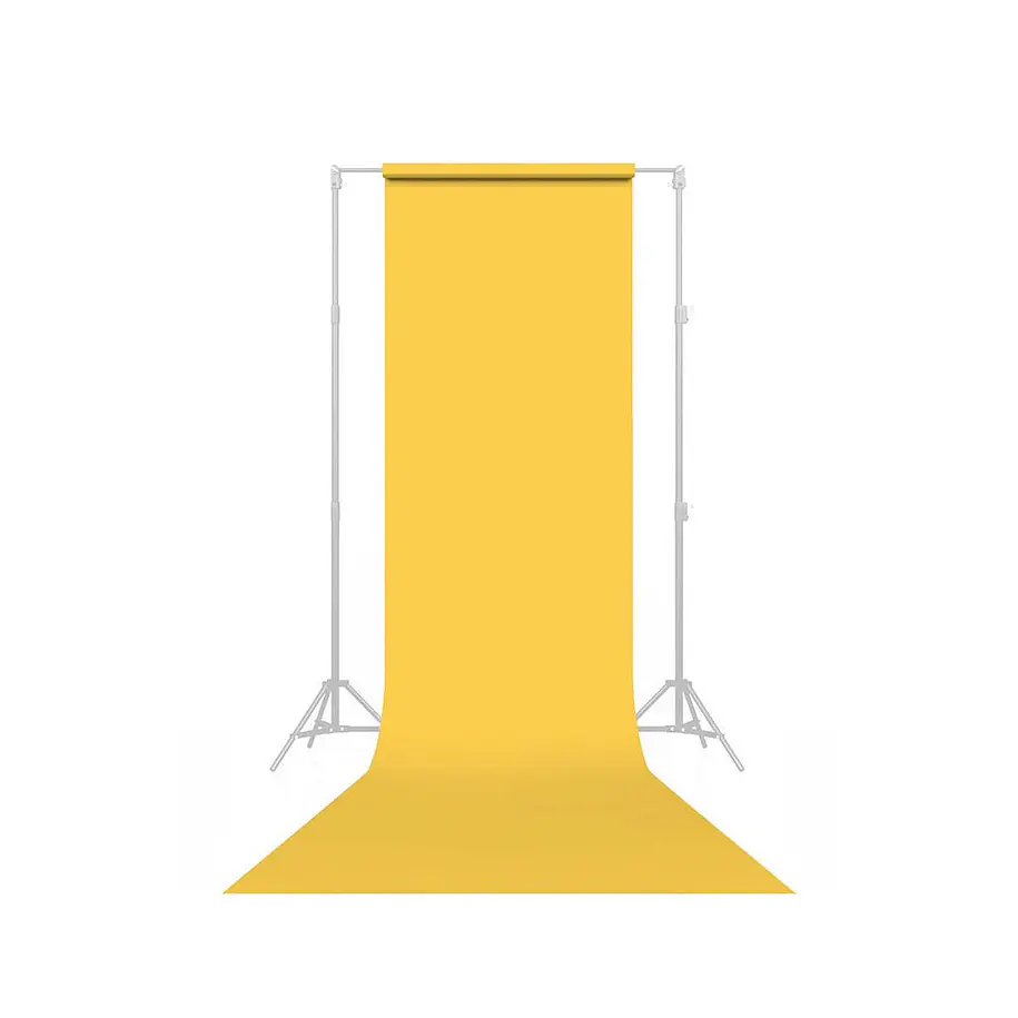 Savage SAV04-53 Fondo de Papel Seamless 1.3x11m 04 Sand 1