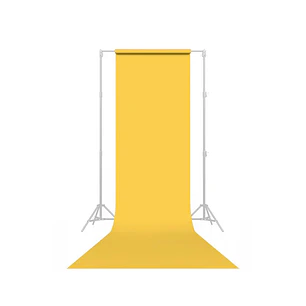 Savage SAV04-53 Fondo de Papel Seamless 1.3x11m 04 Sand