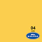 Savage SAV04-53 Fondo de Papel Seamless 1.3x11m 04 Sand - Miniatura 3