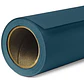 Savage SAV05-53 Fondo de Papel Seamless 1.3x11m 05 Ultramarine - Miniatura 4