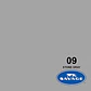 Savage SAV09-53 Fondo de Papel Seamless 1.3x11m 09 Stone Gray - Miniatura 3