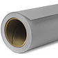 Savage SAV09-53 Fondo de Papel Seamless 1.3x11m 09 Stone Gray - Miniatura 4