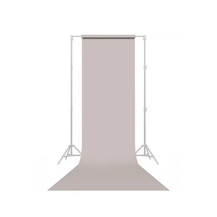 Savage SAV12-53 Fondo de Papel Seamless 1.3x11m 12 Studio Gray