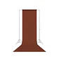 Savage SAV16-53 Fondo de Papel Seamless 1.3x11m 16 Chestnut - Miniatura 1