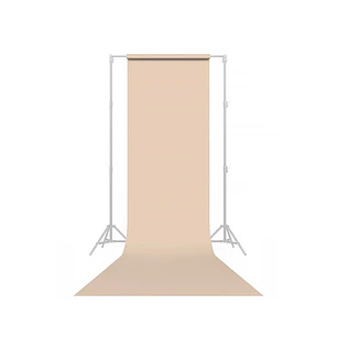 Savage Fondo Papel Egg Nog 1.3x11m Seamless