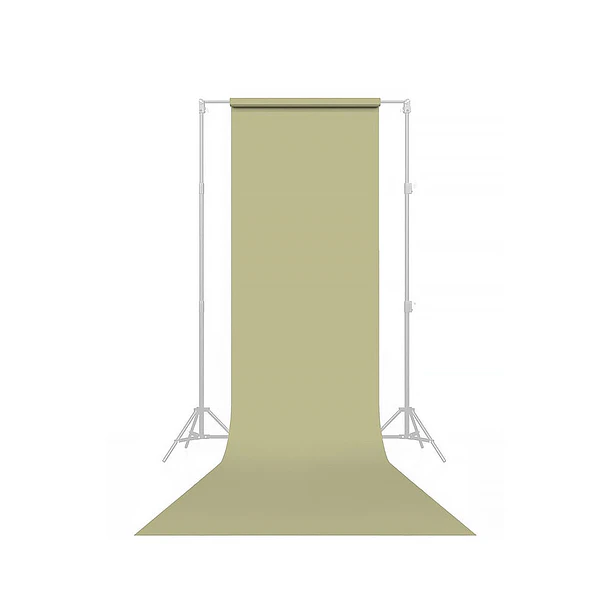 Savage Fondo Papel Sea Green 1.3x11m Seamless 1
