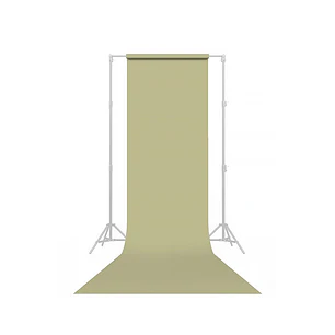 Savage Fondo Papel Sea Green 1.3x11m Seamless