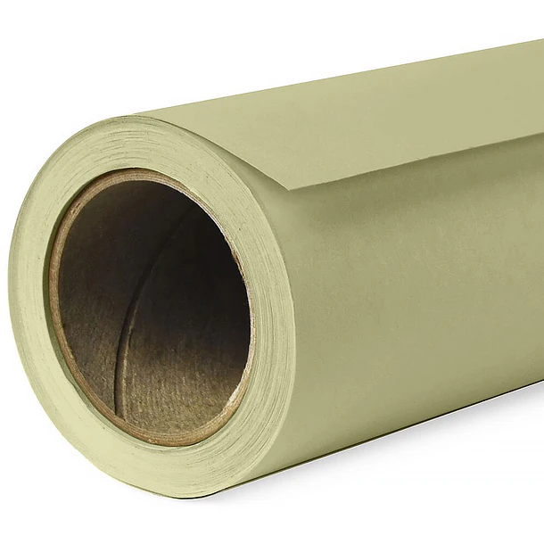 Savage Fondo Papel Sea Green 1.3x11m Seamless 4