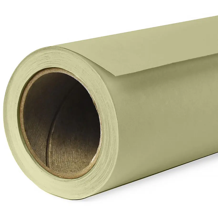 Savage Fondo Papel Sea Green 1.3x11m Seamless 4