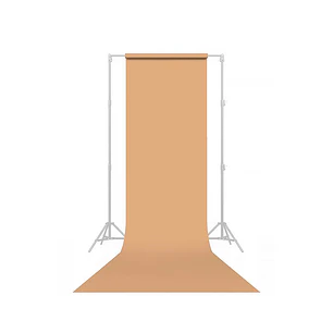 Savage Fondo Papel Beige 1.3x11m Seamless