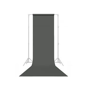 Savage Fondo Papel Thunder Gray 1.3x11m Seamless