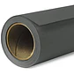 Savage Fondo Papel Thunder Gray 1.3x11m Seamless - Miniatura 4