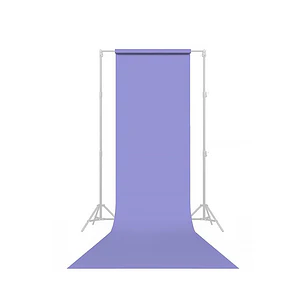 Savage Fondo Papel Orchid 1.3x11m Seamless