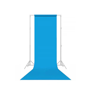 Savage Fondo Papel Blue Jay 1.3x11m Seamless