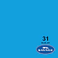 Savage Fondo Papel Blue Jay 1.3x11m Seamless - Miniatura 3