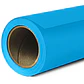 Savage Fondo Papel Blue Jay 1.3x11m Seamless - Miniatura 4