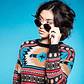 Savage Fondo Papel Blue Jay 1.3x11m Seamless - Miniatura 5