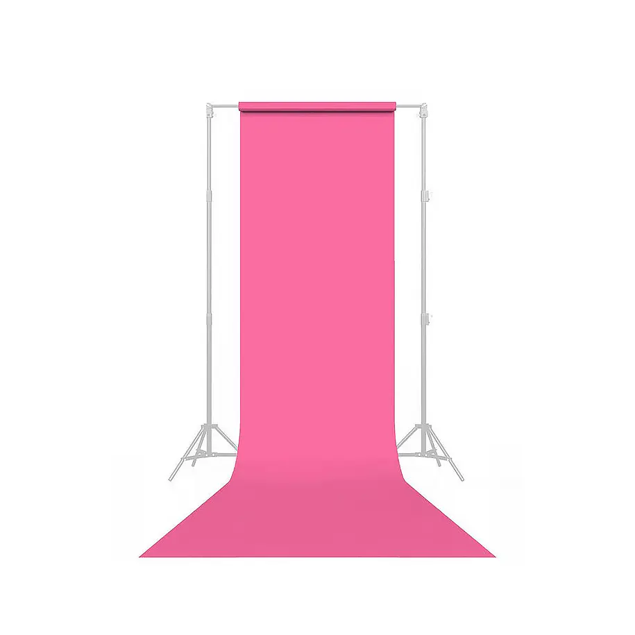 Savage Fondo Papel Tulip 1.3x11m Seamless 1