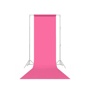 Savage Fondo Papel Tulip 1.3x11m Seamless