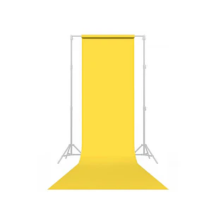 Savage Fondo Papel Canary 1.3x11m Seamless