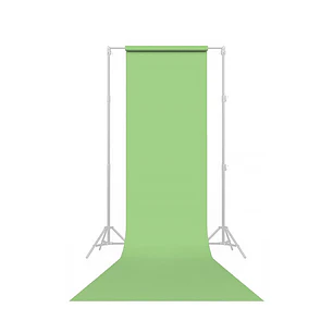 Savage Fondo Papel Mint Green 1.3x11m Seamless