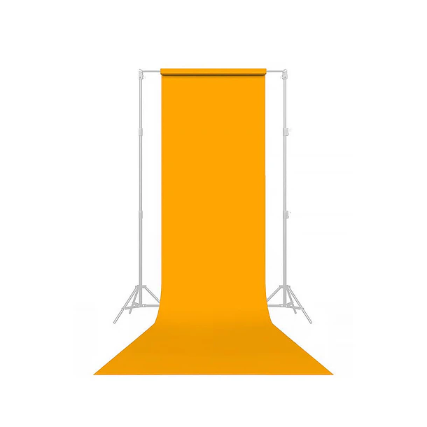 Savage Fondo Papel Marmalade 1.3x11m Seamless 1