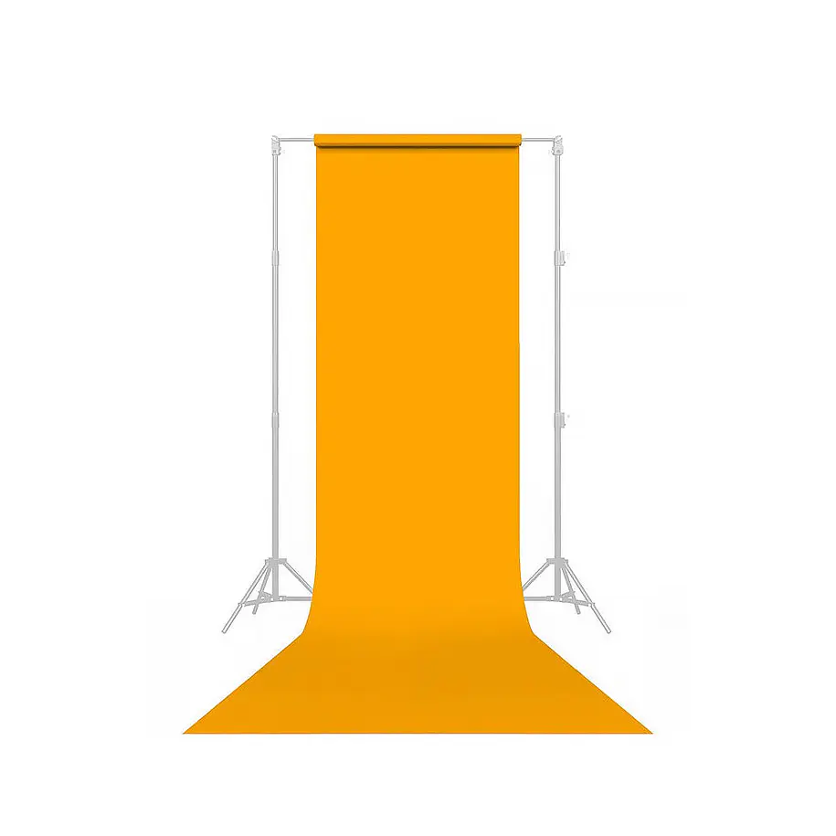 Savage Fondo Papel Marmalade 1.3x11m Seamless 1
