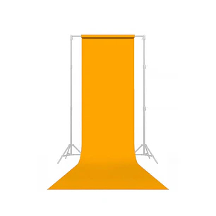Savage Fondo Papel Marmalade 1.3x11m Seamless