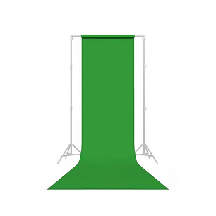 Savage Fondo Papel Tech Green 1.3x11m Seamless