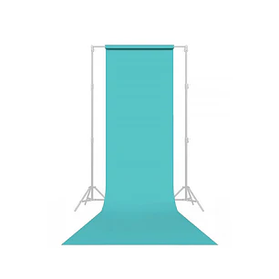 Savage Fondo Papel Baby Blue 1.3x11m Seamless