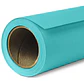 Savage Fondo Papel Baby Blue 1.3x11m Seamless - Miniatura 4