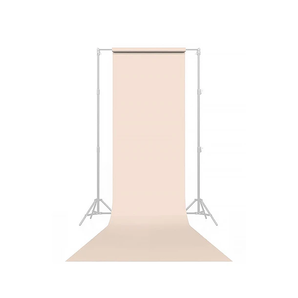 Savage Fondo Papel Bone 1.3x11m Seamless 1